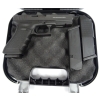 Pistolet Glock 17 kal. 9x19mm Gen.3 Boliwia